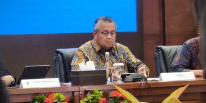 simalakama-bi-rate:-menjaga-rupiah,-kredit-usaha-dan-kpr-tercekik!