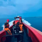 tim-sar-cari-satu-korban-kapal-terbalik-di-mentawai