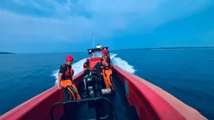 tim-sar-cari-satu-korban-kapal-terbalik-di-mentawai