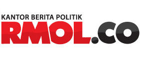 israel,-bangsa-parasit-di-muka-bumi?