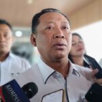 wakil-ketua-kpk-bantah-terseret-kasus-bgn:-saya-tidak-kenal-sony