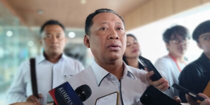 wakil-ketua-kpk-bantah-terseret-kasus-bgn:-saya-tidak-kenal-sony