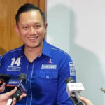 ahy-kandidat-cawapres-paling-mumpuni-ketimbang-bahlil