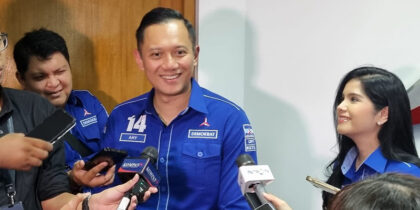 ahy-kandidat-cawapres-paling-mumpuni-ketimbang-bahlil