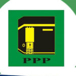 saksi-dpp-tak-bisa-buktikan-legitimasi-tim-penyelesaian-sengketa-internal-ppp
