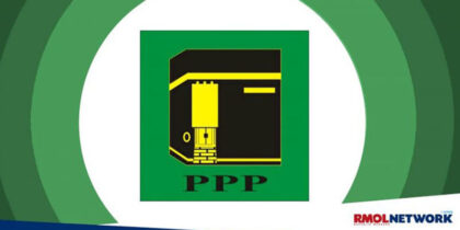 saksi-dpp-tak-bisa-buktikan-legitimasi-tim-penyelesaian-sengketa-internal-ppp