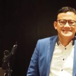 kelas-menengah-paling-terdampak-kenaikan-pertamax