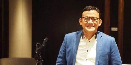 kelas-menengah-paling-terdampak-kenaikan-pertamax
