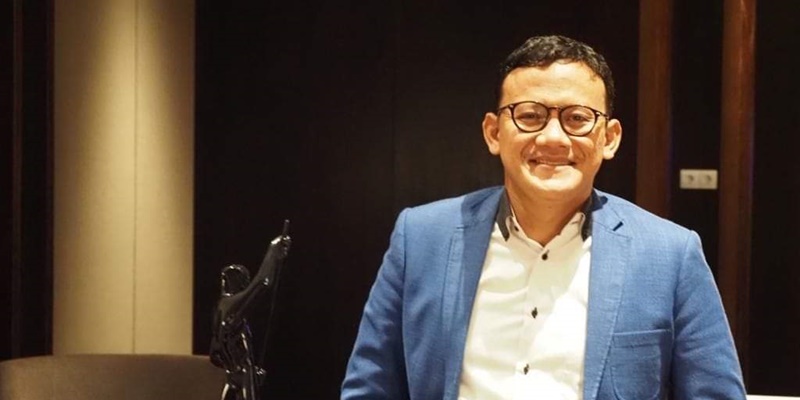 kelas-menengah-paling-terdampak-kenaikan-pertamax