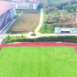 paralympic-training-center-siap-cetak-atlet-kelas-dunia