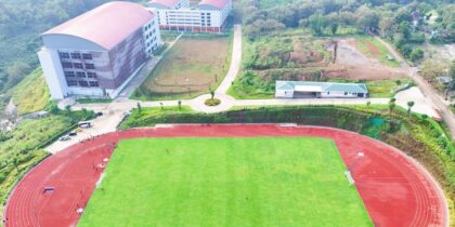 paralympic-training-center-siap-cetak-atlet-kelas-dunia