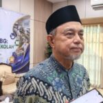 dpd-minta-dapur-mbg-yang-sudah-berjalan-jangan-diputus-mendadak