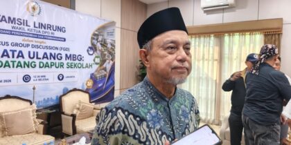 dpd-minta-dapur-mbg-yang-sudah-berjalan-jangan-diputus-mendadak