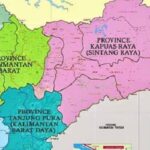 wacana-dob-provinsi-kapuas-raya-sudah-20-tahun-tidak-ada-kejelasan