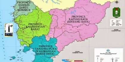 wacana-dob-provinsi-kapuas-raya-sudah-20-tahun-tidak-ada-kejelasan