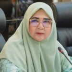 legislator-minta-barantin-perketat-antisipasi-masuknya-virus-ebola-ke-indonesia