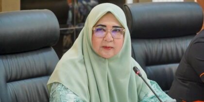 legislator-minta-barantin-perketat-antisipasi-masuknya-virus-ebola-ke-indonesia