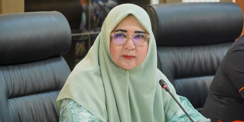 legislator-minta-barantin-perketat-antisipasi-masuknya-virus-ebola-ke-indonesia