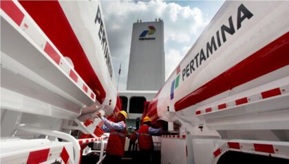 setelah-diesel-turun,-kini-bbm-pertamax-naik-signifikan-di-sumbar