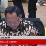 kemendagri-usulkan-tambahan-anggaran-rp6,27-triliun-untuk-2027