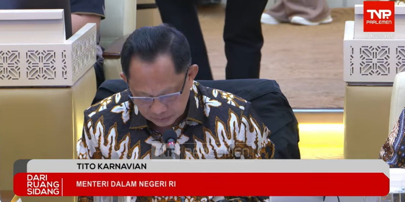 kemendagri-usulkan-tambahan-anggaran-rp6,27-triliun-untuk-2027