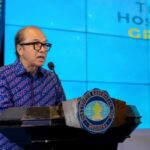 6.800-lowongan-sektor-pariwisata-menanti-pelamar