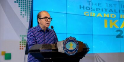 6.800-lowongan-sektor-pariwisata-menanti-pelamar