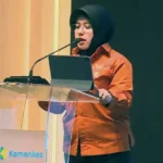 bps-ajak-pelaku-usaha-kesehatan-sukseskan-sensus-ekonomi-2026