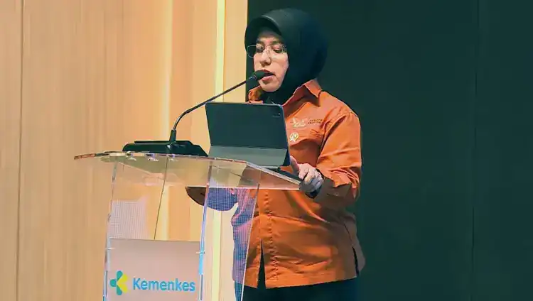 bps-ajak-pelaku-usaha-kesehatan-sukseskan-sensus-ekonomi-2026