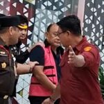 dugaan-korupsi-dadan-hindayana-cs-harus-periksa-nama-nama-besar