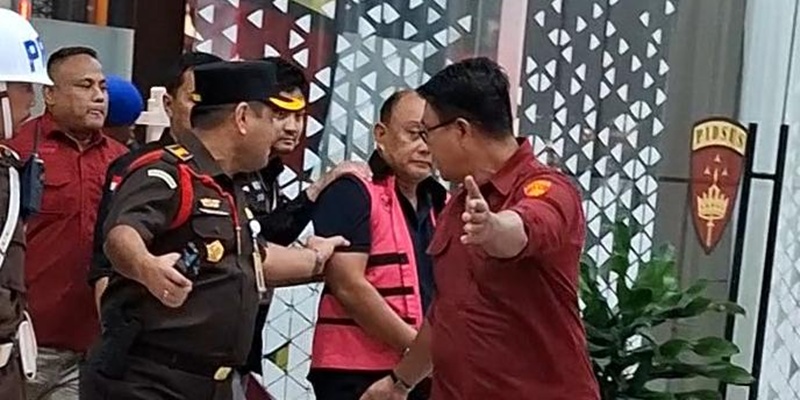 dugaan-korupsi-dadan-hindayana-cs-harus-periksa-nama-nama-besar
