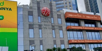 mayoritas-saham-menghijau,-ihsg-terbang-ke-level-6.309-di-sesi-i