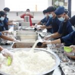 keberhasilan-mbg-bukan-diukur-dari-jumlah-dapur