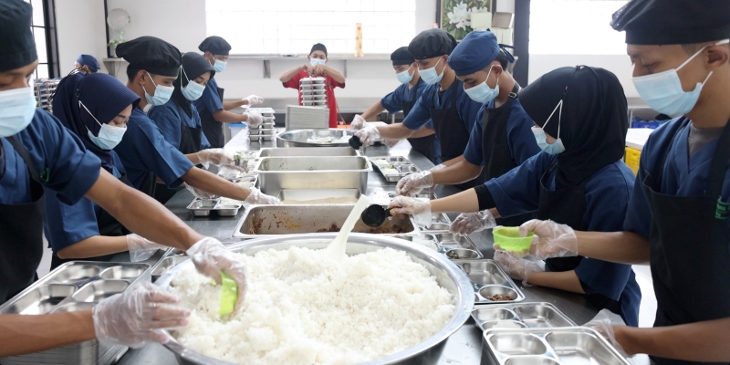 keberhasilan-mbg-bukan-diukur-dari-jumlah-dapur