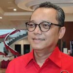 pdip:-urusan-dengan-jokowi-sudah-selesai,-sudah-dipecat!