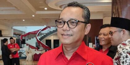 pdip:-urusan-dengan-jokowi-sudah-selesai,-sudah-dipecat!