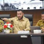 pertahankan-opini-wtp,-pemko-padang-perkuat-komitmen-tata-kelola-keuangan-akuntabel