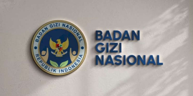 bgn-akui-skema-insentif-rp6-juta-flat-bermasalah
