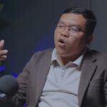 pemerintahan-prabowo-tak-efektif-gegara-mengasuh-geng-solo