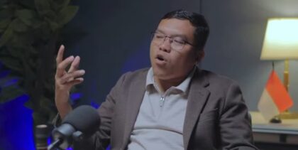 pemerintahan-prabowo-tak-efektif-gegara-mengasuh-geng-solo