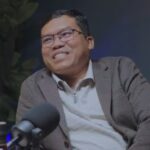 pidato-bernuansa-sindiran-berpotensi-memicu-reaksi-balik-publik