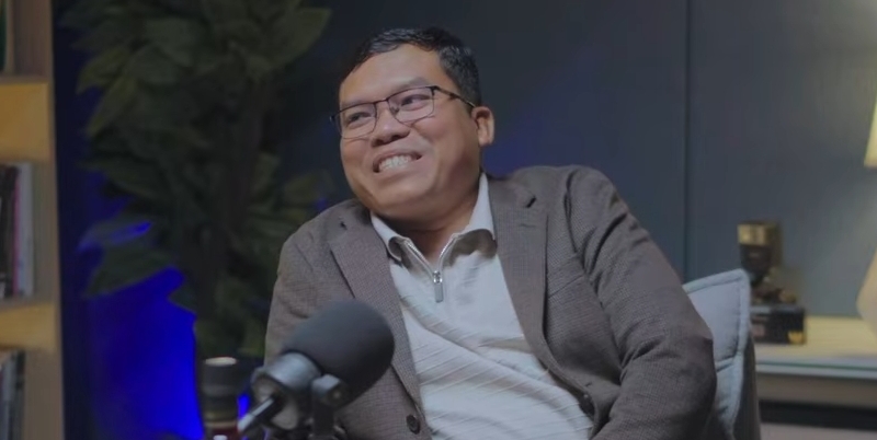 pidato-bernuansa-sindiran-berpotensi-memicu-reaksi-balik-publik