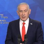 netanyahu-tegaskan-israel-akan-terus-lawan-iran