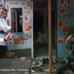 kemensos-pkp-verifikasi-rumah-tak-layak-huni-orang-tua-siswa-sekolah-rakyat-di-jatim