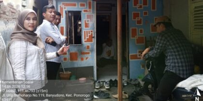 kemensos-pkp-verifikasi-rumah-tak-layak-huni-orang-tua-siswa-sekolah-rakyat-di-jatim