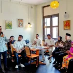 menkraf-resmikan-restoran-sederhana-di-singapura