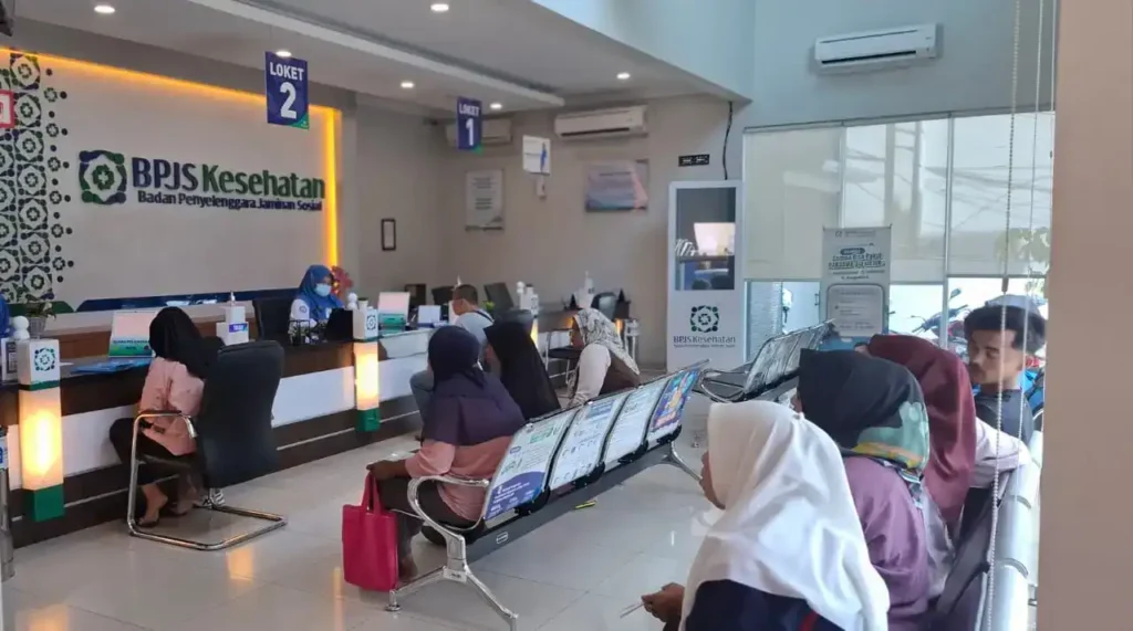 wajib-tahu,-ada-hal-yang-tidak-bisa-dijamin-bpjs-kesehatan