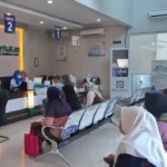wajib-tahu,-ada-hal-yang-tidak-bisa-dijamin-bpjs-kesehatan
