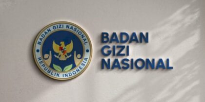 kompas-ri-mendadak-ralat-isu-dugaan-kader-pdip-terlibat-mbg