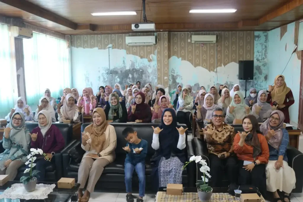 rsud-dr-rasidin-tingkatkan-kualitas-pelayanan-kesehatan-lansia